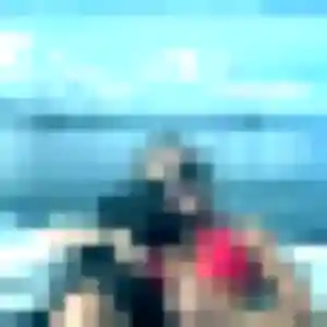 Photo privée de Stella, 27 ans à Saint-Florent - rencontre sans lendemain