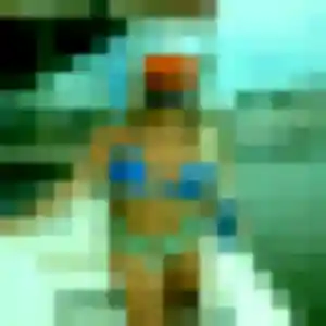 Photo exclusive de Lilou, 32 ans à Saint-Folquin - plan discret