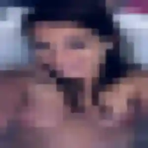 Belle Malika, 29 ans à Saint-Fons - la contacter