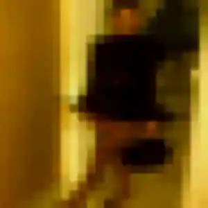 Sexy Naila, 33 ans à Saint-Fons - découvrir son profil