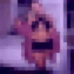 Romane, femme de 23 ans cherche plan cul à Saint-Fons