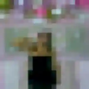 Ambre, 28 ans, cherche un plan cul à Saint-Forgeux-Lespinasse