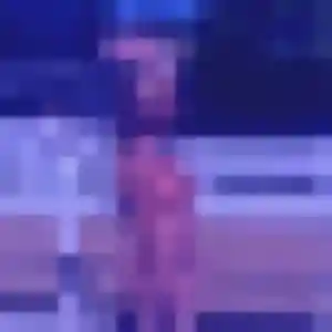 Profil de Thais à Saint-Forgeux-Lespinasse (31 ans) - plan cul anonyme