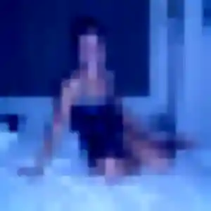 Photo exclusive de Eleonore, 27 ans à Saint-Fortunat-sur-Eyrieux - plan discret