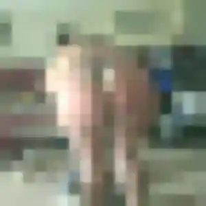 Rejoins Inaya, 38 ans à Saint-Fortunat-sur-Eyrieux gratuitement