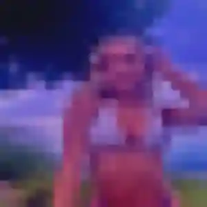 Photo de Lise à Saint-Fortunat-sur-Eyrieux (38 ans) - plan cul discret