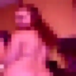 Contacte Rania, 19 ans à Saint-Fortunat-sur-Eyrieux en privé