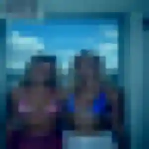 Photo perso de Aya, 35 ans à Saint-Fraimbault-de-Prières - plan discret