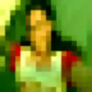 Photo privée de Louna, 26 ans à Saint-Fraimbault-de-Prières - rencontre coquine