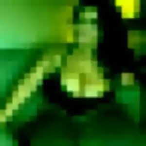 Jolie Sienna, 26 ans à Saint-Fraimbault-de-Prières - la contacter
