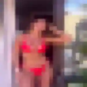 Sexy Assia, 36 ans à Saint-François - voir sa photo