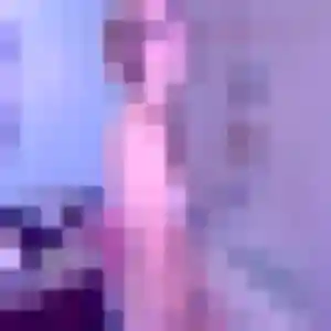 Emna, 37 ans, disponible à Saint-François pour une rencontre coquine