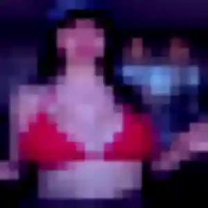 Capucine, 38 ans, dispo pour plan cul à Saint-Frégant