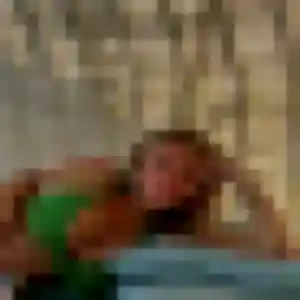 Photo exclusive de Isaure, 23 ans à Saint-Frégant - plan discret