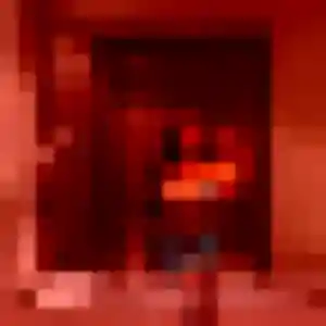 Rejoins Leana, 19 ans à Saint-Frégant en privé