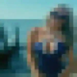 Photo sexy de Soraya, 24 ans à Saint-Frégant - rencontre coquine