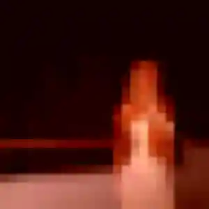 Profil de Viviane à Saint-Frégant (34 ans) - plan cul anonyme