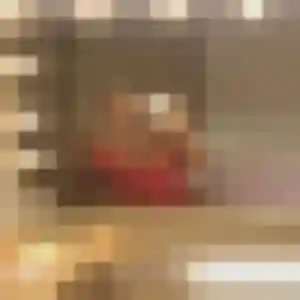 Justine, 36 ans, connectée à Saint-Fromond pour une rencontre coquine