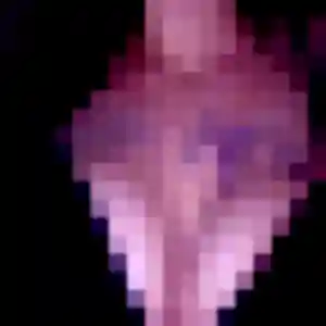 Mahaut, 35 ans, connectée à Saint-Fromond pour une rencontre coquine