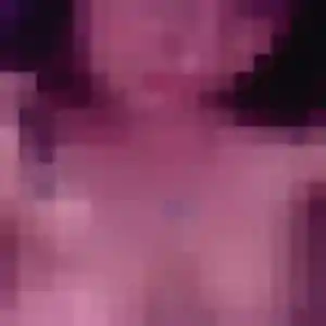 Sexy Yasmine, 39 ans à Saint-Fromond - découvrir son profil
