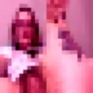 Anouk, femme de 22 ans veut plan cul à Saint-Fulgent