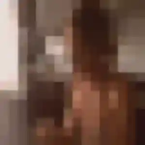 Naila, fille de 24 ans cherche plan cul à Saint-Fulgent