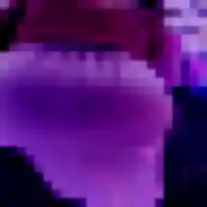 Profil de Solene à Saint-Fulgent (31 ans) - plan cul discret