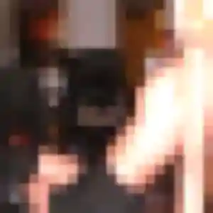 Naya, femme de 35 ans cherche plan cul à Saint-Galmier