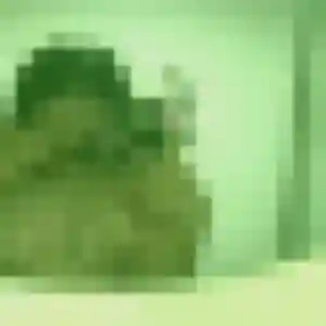 Constance, femme de 29 ans veut plan cul à Saint-Gatien-des-Bois