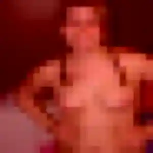 Profil de Elena à Saint-Gaultier (31 ans) - plan cul discret