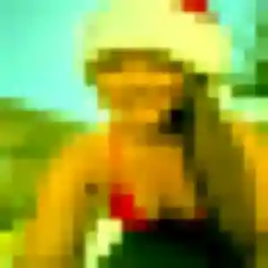 Photo de Faustine à Saint-Gaultier (31 ans) - plan cul gratuit