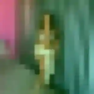 Apolline, 22 ans, en ligne à Saint-Gauzens pour une rencontre coquine