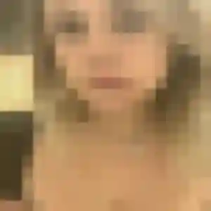 Contacte Ludivine, 35 ans à Saint-Gauzens gratuitement