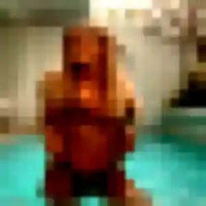 Alissa, 36 ans, disponible à Saint-Gelais pour une rencontre coquine