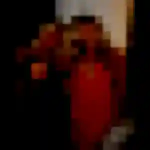 Photo sexy de Clarisse, 33 ans à Saint-Gelais - rencontre sans lendemain