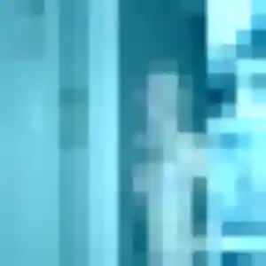 Photo de Maya à Saint-Gély-du-Fesc (30 ans) - plan cul anonyme