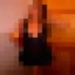 Photo de Mila à Saint-Gély-du-Fesc (37 ans) - plan cul discret