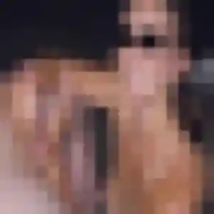 Photo de Mona à Saint-Gély-du-Fesc (34 ans) - plan cul anonyme