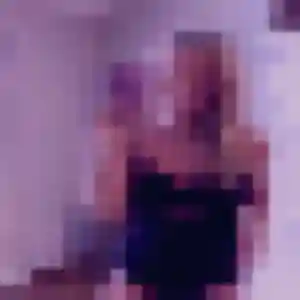 Photo sexy de Salome, 34 ans à Saint-Gence - plan discret