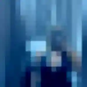Photo exclusive de Honorine, 37 ans à Saint-Genès-Champanelle - plan discret