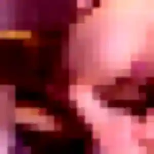 Photo sexy de Meryem, 22 ans à Saint-Genès-de-Fronsac - rencontre sans lendemain