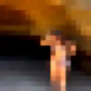 Giulia (38 ans) à Saint-Genest-Lerpt cherche une rencontre rapidement