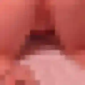 Leila, 35 ans, disponible à Saint-Genest-Lerpt pour un plan cul