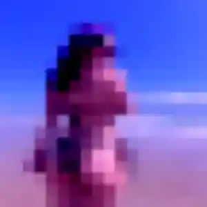 Lina, 26 ans, dispo pour plan cul à Saint-Genest-Lerpt