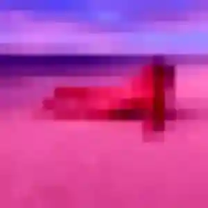Nael, femme de 36 ans cherche plan cul à Saint-Genest-Lerpt