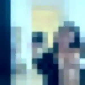 Photo privée de Prisca, 24 ans à Saint-Genest-Lerpt - rencontre sans lendemain