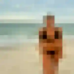 Photo exclusive de Garance, 19 ans à Saint-Gengoux-le-National - rencontre coquine