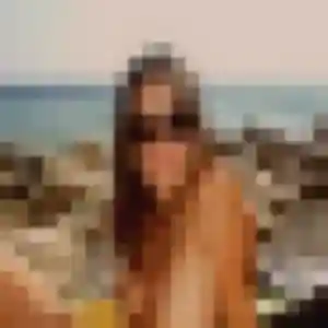 Lila, 28 ans, disponible à Saint-Gengoux-le-National pour un plan cul
