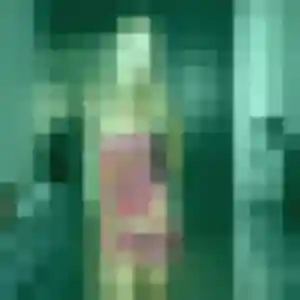 Louna, femme de 24 ans cherche plan cul à Saint-Gengoux-le-National