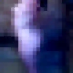 Photo de Heloise à Saint-Geniès-de-Fontedit (37 ans) - plan cul gratuit